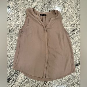 Women’s blouse